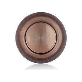 Schafer Ares Kahverengi 32 cm 1 Parça Tabak