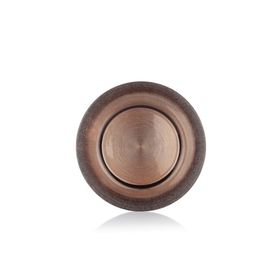 Schafer Ares Kahverengi 32 cm 1 Parça Tabak