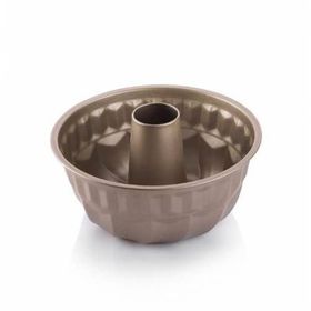 Schafer Backhaus 22 cm Klasik Kek Kalıbı