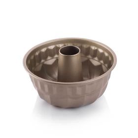 Schafer Backhaus 22 cm Klasik Kek Kalıbı