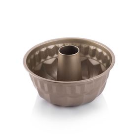 Schafer Backhaus 22 cm Klasik Kek Kalıbı
