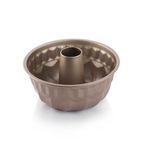 Schafer Backhaus 22 cm Klasik Kek Kalıbı
