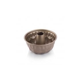 Schafer Backhaus 22 cm Klasik Kek Kalıbı