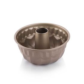 Schafer Backhaus 22 cm Klasik Kek Kalıbı