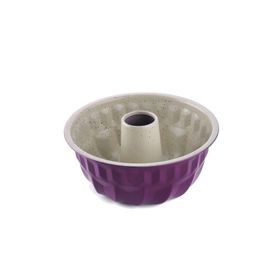Schafer Backhaus 22 cm Klasik Kek Kalıbı