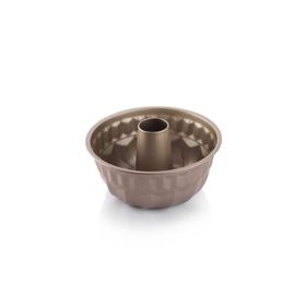 Schafer Backhaus 22 cm Klasik Kek Kalıbı
