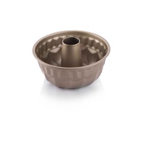 Schafer Backhaus 22 cm Klasik Kek Kalıbı