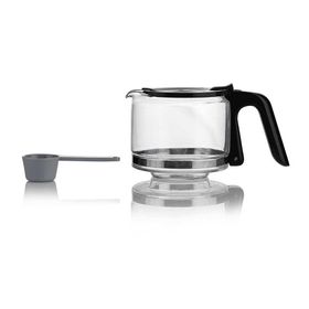 Schafer Barista 34210 Kahve Makinesi