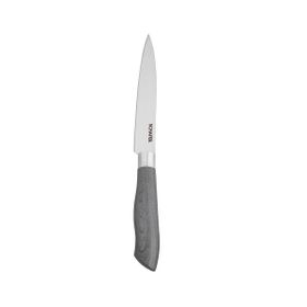 Schafer Blade Sebze Bıçağı