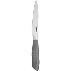 Schafer Blade Sebze Bıçağı