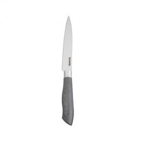 Schafer Blade Sebze Bıçağı