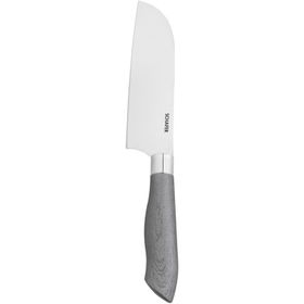 Schafer Blade Şef Bıçağı
