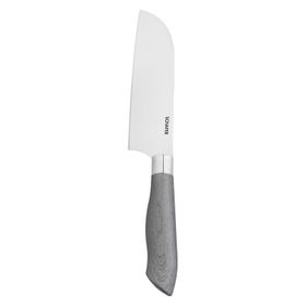 Schafer Blade Şef Bıçağı