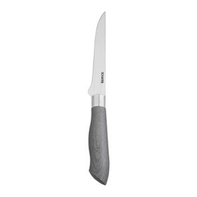 Schafer Blade Sıyırma Bıcağı