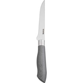 Schafer Blade Sıyırma Bıcağı