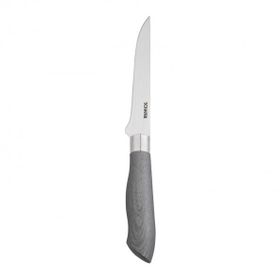 Schafer Blade Sıyırma Bıcağı