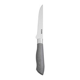 Schafer Blade Sıyırma Bıcağı