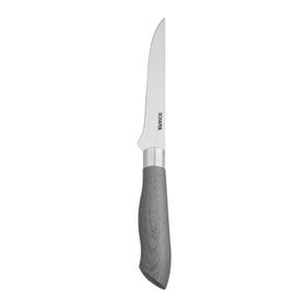 Schafer Blade Sıyırma Bıcağı