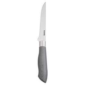 Schafer Blade Sıyırma Bıcağı