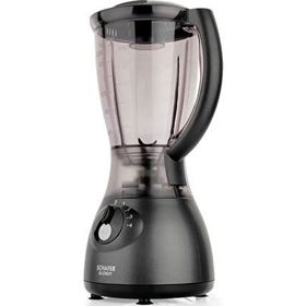 Schafer Blendy Antrasit Sürahi Blender