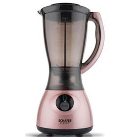 Schafer Blendy Sürahi Blender