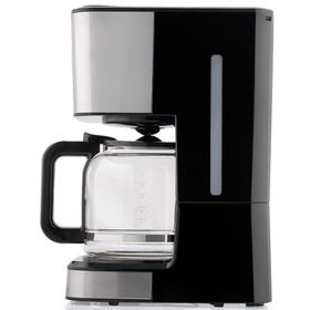 Schafer Brew Master Inox Filtre Kahve Makinesi