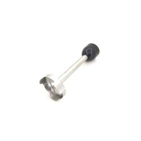 Schafer Chef Mix Blender Parçalayıcı Metal Ayak