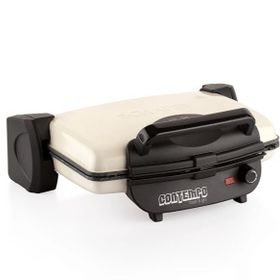Schafer Contempo 1800 W Tost Makinesi