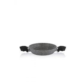 Schafer Cory 22 cm Yanmaz Yapışmaz Sahan