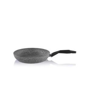 Schafer Cory Granit 30 cm Gri Tava