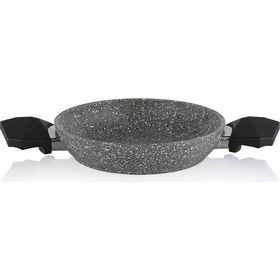 Schafer Cory Gri 20 cm Sahan