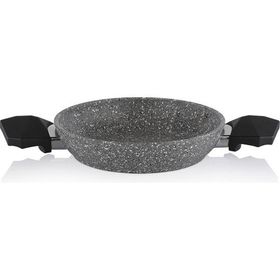 Schafer Cory Gri 22 cm Sahan