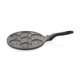Schafer Cory Gri 26 CM Pankek Tavası