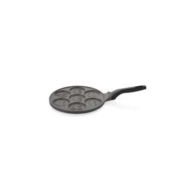 Schafer Cory Gri 26 CM Pankek Tavası