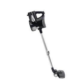 Schafer Cosy 800 W Dikey Toz Haneli Elektrikli Süpürge