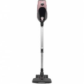 Schafer Cosy Elektrikli Süpürge