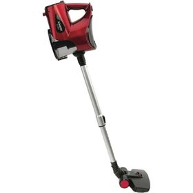 Schafer Cosy Kırmızı Elektrikli Süpürge