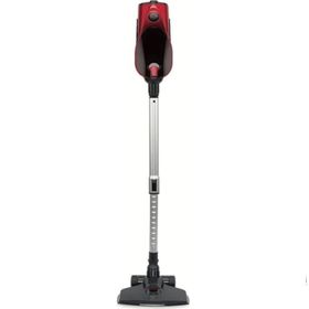 Schafer Cosy Kırmızı Elektrikli Süpürge