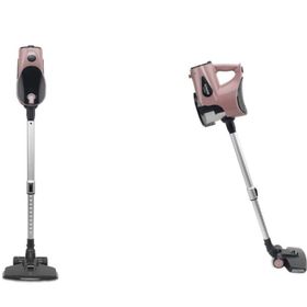 Schafer Cosy Rose Gold Elektrikli Süpürge