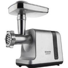 Schafer Expert İnox Kıyma Makinesi