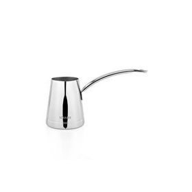 Schafer Fabian No:4 Inox Çelik Cezve
