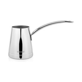 Schafer Fabian No:4 Inox Çelik Cezve