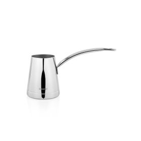 Schafer Fabian No:5 Inox Çelik Cezve