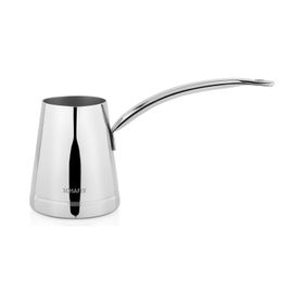 Schafer Fabian No:5 Inox Çelik Cezve