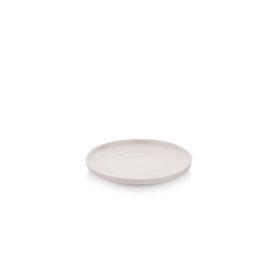 Schafer Freya Dove Beyaz 21 CM Yemek Tabağı