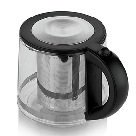 Schafer Gourme Maxx Inox Çay Makinesi