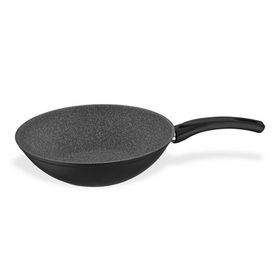 Schafer Granit Eco 28 cm Wok Tava