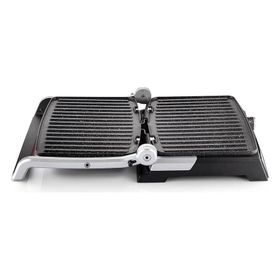 Schafer Grill Haus Tost Makinesi