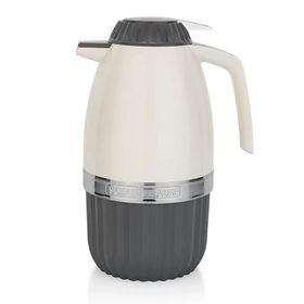 Schafer Hause 2 lt Gri Cam Termos