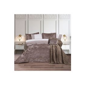 Schafer Home Boutique Cappicino 11 Parça Çeyiz Seti